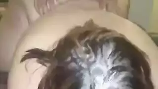 خديجه اليافعيه
