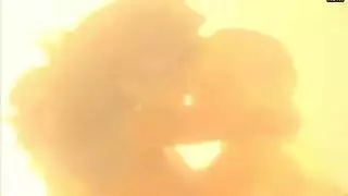 سكس ربط طالبات المدرسه اغتصاب رجال هجوم ع المدرسه