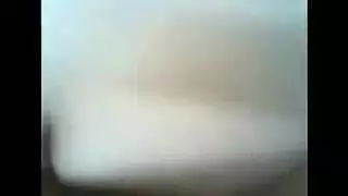 ليالي القاهرة: شريط جنس عربي مثير