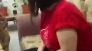 ام الستيان رومنس
