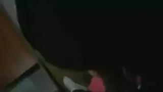 هواة عرب ساخنون في جنس جماعي إكس إكس إكس