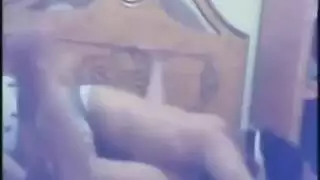 قذف داخل مهبل مصرية في النهاية