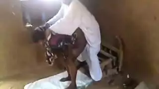 فتح ابنه اباحية