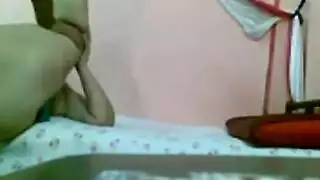 جنس جماعي مصري: أورجي في القاهرة