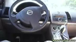 لشقيق