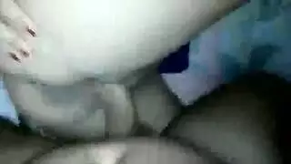 فيديوهات مغربية صريحة: مص ووضعية الكلب