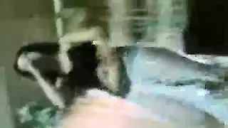بنت جويدا فتا دعارة