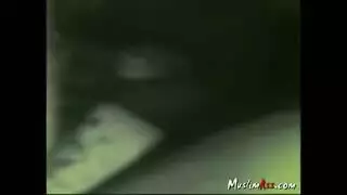 اهات مصرية تتناك