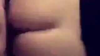 نيك بي قوة