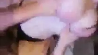 اصغر بزاز حليب