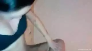 اغتصاب راعية الغنم