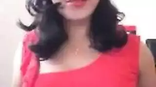 نفذ رصيدها؟ ادفع بقضيبك داخل كسها