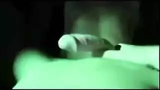 لا العجوز