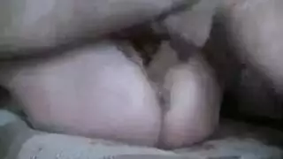 ممترسة امراة كبيرة مع شاب صغير