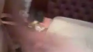 سكس نيك طيز امى