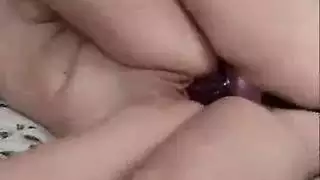 هنديه بجنب
