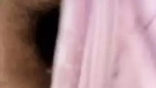 لباس داخلي ضيق