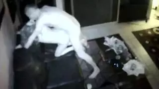 كارين كابوره