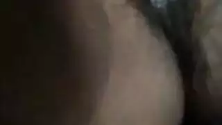 صغييره
