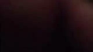 مفلس جبهة مورو المعلم مثليه الضفائر