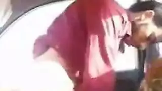 سكس عربي امرأة تنيك رجل