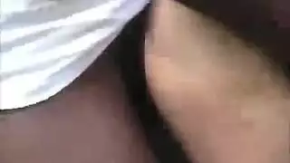أسود إفشل الغوص مثلي الجنس الأسود ذكر
