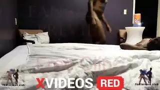 سكس أفريقي كس اسود