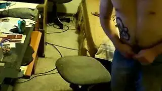 سكس امهات عرابيات يتسلل الليل الغرفة وهيا نائمة