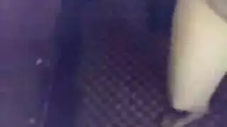 الينا انجل العر،اقيه