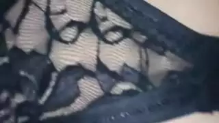 شريط جنسي عربي مثير: شاب يهيمن على مؤخرة جارته