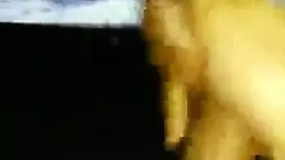 مرفال