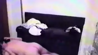 فيلم سكس كامل ساعة ونصف سنو وايت والأزبار السبعة