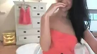 ثكث مى خلي فة