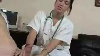 مصريات سكس ينيكون شاب