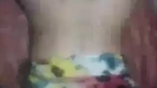 عنف وضرب اءلال