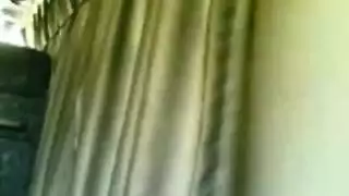 مع النتي