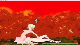 سكس لحس كس هندي