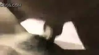 تجربة بورن قصوى: هزات جماع شديدة