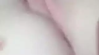 هذا الكس التونسي العربي سيجعلك تقذف بقوة