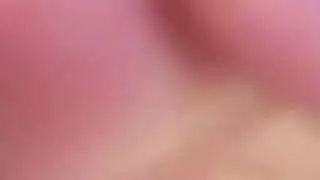 سكس هواة جميل ورجل ينيك صاحبته الممشوقة في الهواء الطلق