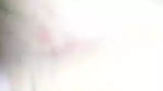 سكس اخوات راءعات