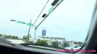أفلام إباحية: فتاتان مثارتان تلعقان أعضاؤهن