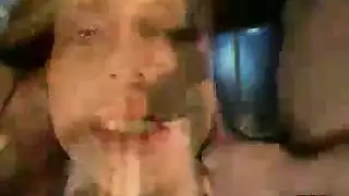مترجمه عربي