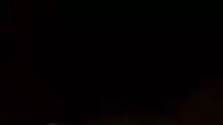 مشهد خارجي إباحي مع ممرضة مكسيكية مثيرة