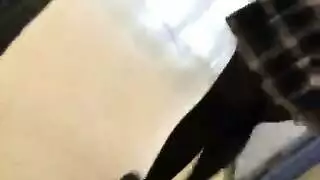 كثيات