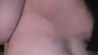 حفاضات ألمانية