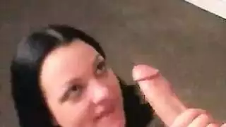 نيك اطفال رضع