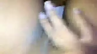ستيك مان