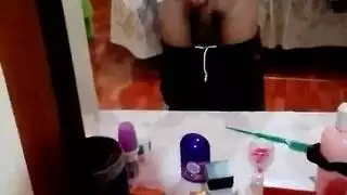تدليك إباحي حار مع ضمان إفراغ كامل