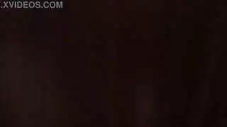 اللغة التركية مفلس جبهة مورو شمام
